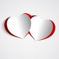 LOVER - for your LOVE! pour PC