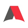 Actino Link for WB003