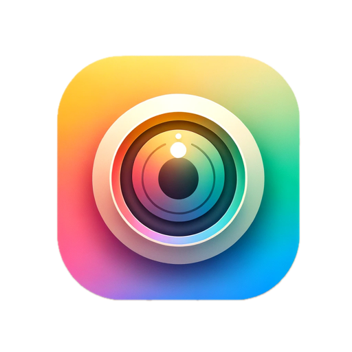 CreativeCam icon