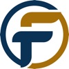 FiaTechApp icon