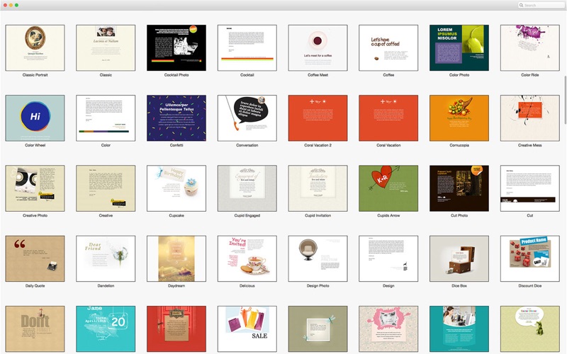 How to use stationery in mail for mac 2017 How to use stationery in mail for mac 2017
