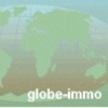 Globe-Immobilien e.K.