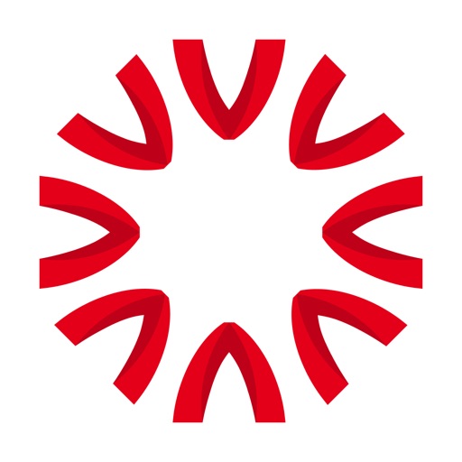 Vestabank