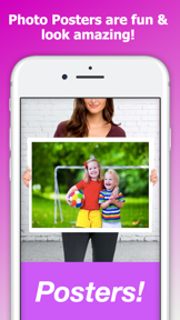 EZ Photo Prints: 1 Hour Photos screenshot