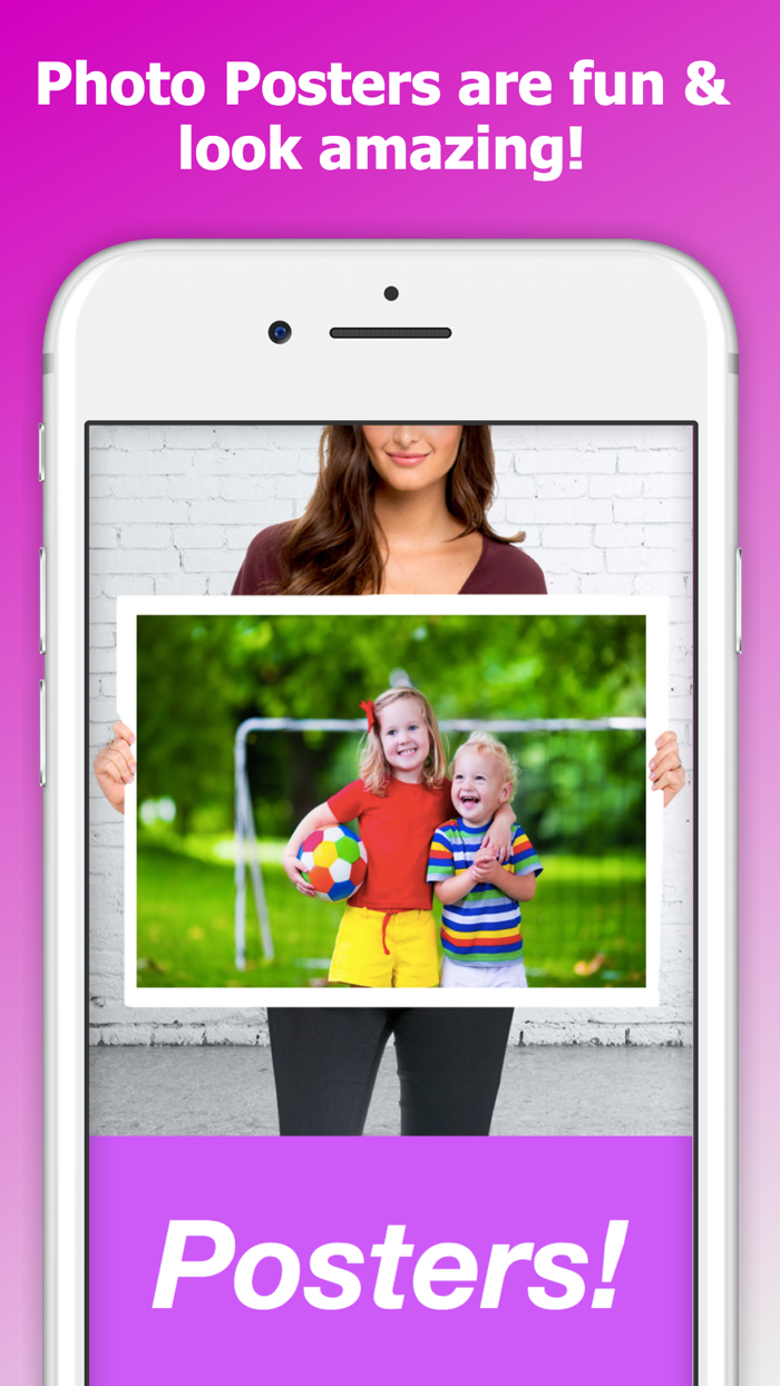 EZ Photo Prints 1 Hour Photos