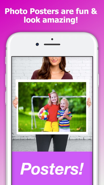 EZ Photo Prints: 1 Hour Photos screenshot-5