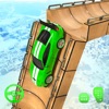 Real Car Racing: Driving Game icon