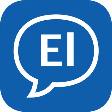 Greek Speech - Pronouncing Greek Words For You Cheats