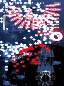 .Decluster Zero screenshot 7