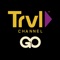 Catch up with your favorite Travel Channel shows anytime, anywhere with the all-new Travel Channel GO app - and now get access to up to 14 additional networks including TLC, ID, Discovery, Science Channel and more - all in one app