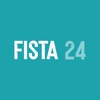 FISTA 24