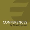 Conferences by Fidelity Group
