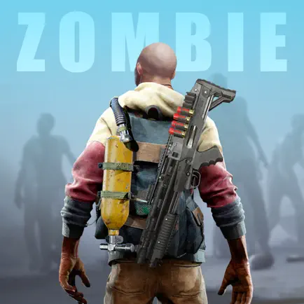 Dead Killer - Zombie Shooting Cheats