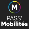 PASS’Mobilités icon