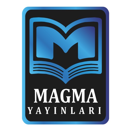 Magma Çözüm icon