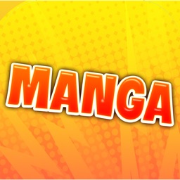Manga Zone : Top Manga Reader