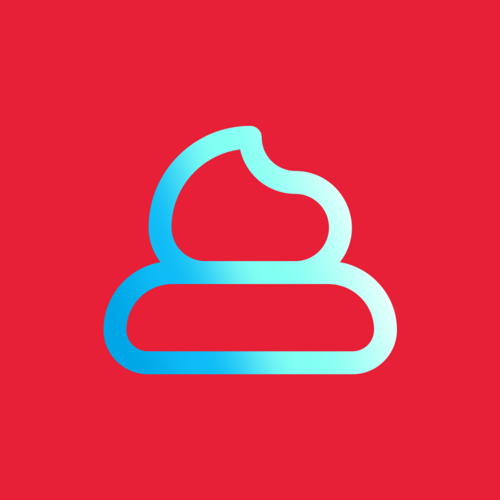 Get 篤嘢 for iOS, iPhone, iPad Aso Report