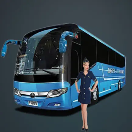 New York City Bus 3D Cheats