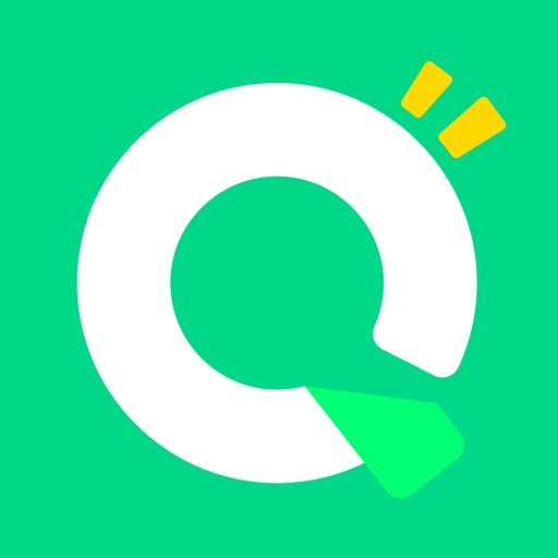 SnapQuiz: Solusi Matematika