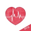 Heart Rate Check Pro - Heart rate & Pulse monitor