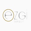 ETS Ezgi Textile