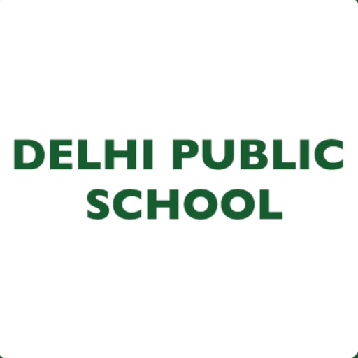 Delhi Public School Hapur