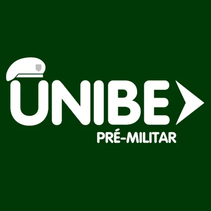Union App Читы