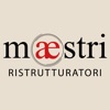 Maestri Ristrutturatori - iPadアプリ