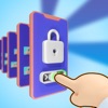 Tap Tricks icon