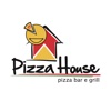 Pizza House CG