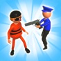 Team Robbery app download