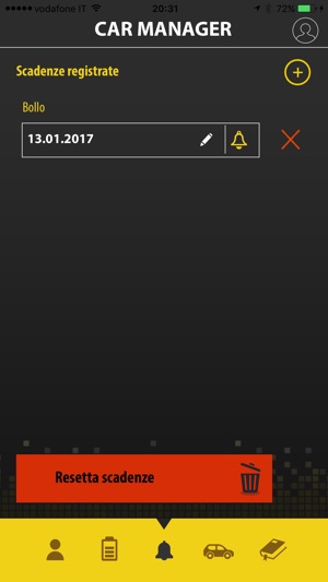 MyMidac(圖3)-速報App
