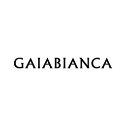 GAIABIANCA