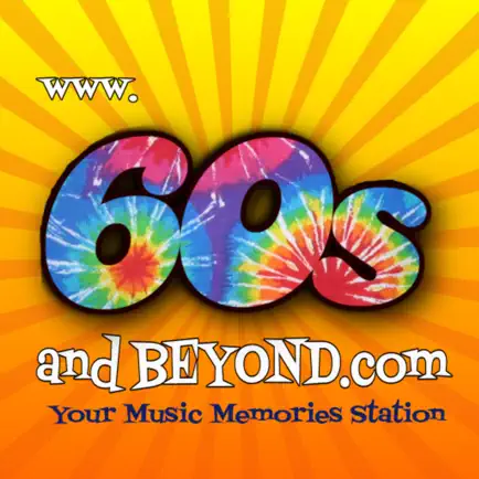 60's & Beyond Cheats