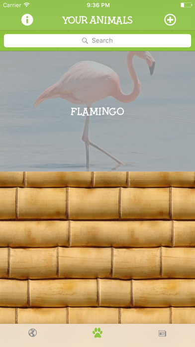 Screenshot #3 pour Salisbury Zoo