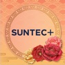 Get Suntec Plus for iOS, iPhone, iPad Aso Report