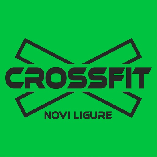 CrossfitNovi