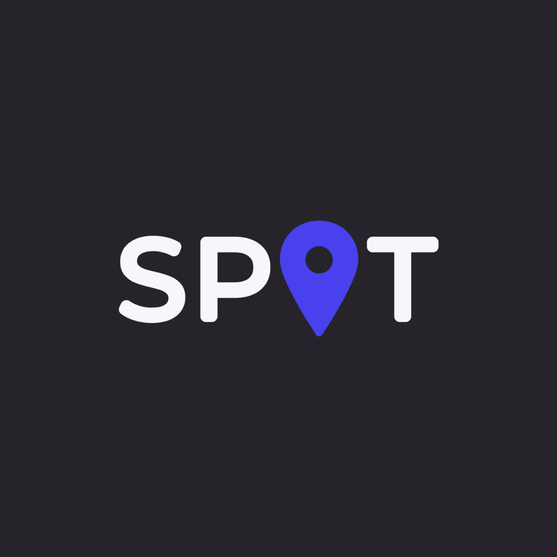 SPOTParking