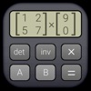 [ Matrix Calculator ] PRO - iPhoneアプリ