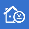 房贷计算器-最新版买房贷款还款额计算器 - iPhoneアプリ