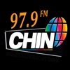 CHIN RADIO Ottawa