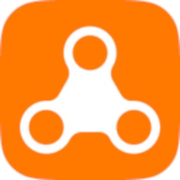 Connect Pro