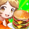 Cooking BBQ King - iPhoneアプリ