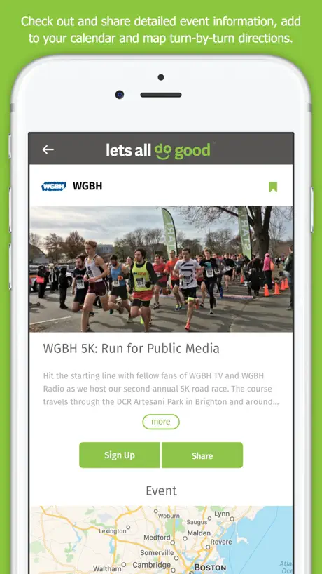 LetsAllDoGood