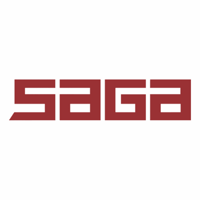 Saga Contabilidade