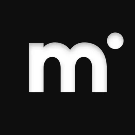 miitap Читы