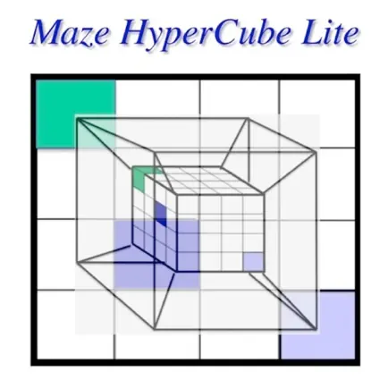 Maze HyperCube Lite Cheats