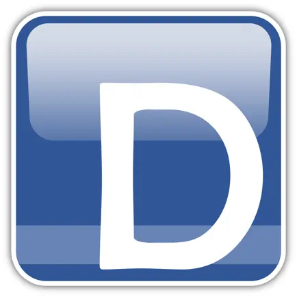 Devocional Cheats