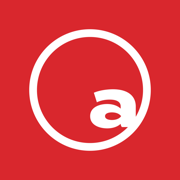My Active App