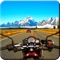 We Brings Season1 of  Crazy Traffic  Bike Race , older version  Remained in Top 10 Games In USA 